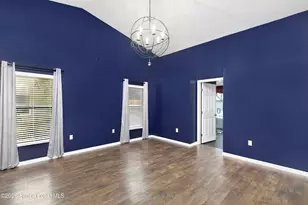 4360 Buttonbush Dr, Titusville, FL 32796 - Photo 27