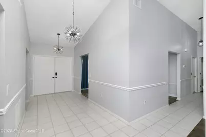 4360 Buttonbush Drive, Titusville, FL 32796 - Photo 13