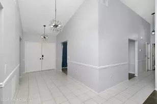 4360 Buttonbush Dr, Titusville, FL 32796 - Photo 13