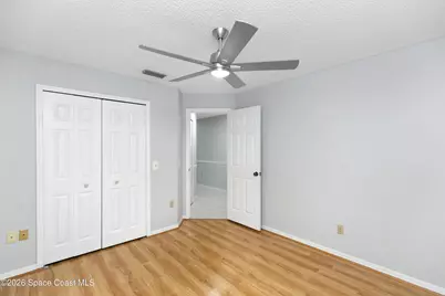 4360 Buttonbush Drive, Titusville, FL 32796 - Photo 39