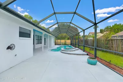 4360 Buttonbush Drive, Titusville, FL 32796 - Photo 43