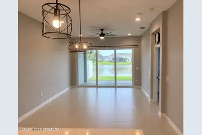 3010 Avalonia Drive, Melbourne, FL 32940 - Photo 39