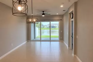 3010 Avalonia Dr, Melbourne, FL 32940 - Photo 39