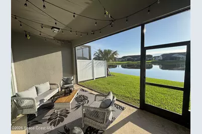 3010 Avalonia Drive, Melbourne, FL 32940 - Photo 15