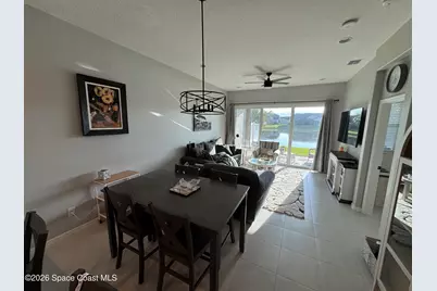 3010 Avalonia Drive, Melbourne, FL 32940 - Photo 5