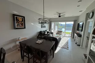3010 Avalonia Dr, Melbourne, FL 32940 - Photo 5