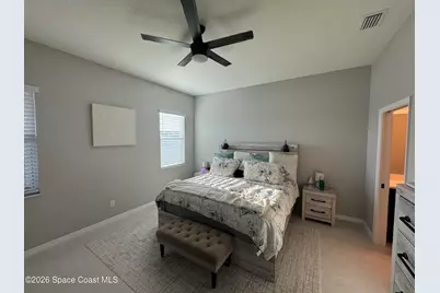 3010 Avalonia Drive, Melbourne, FL 32940 - Photo 7