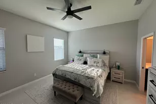 3010 Avalonia Dr, Melbourne, FL 32940 - Photo 7