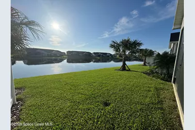 3010 Avalonia Drive, Melbourne, FL 32940 - Photo 17