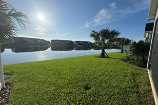 3010 Avalonia Dr, Melbourne, FL 32940 - Photo 17