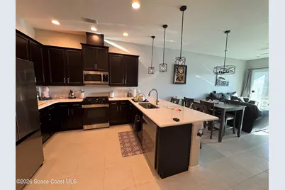 3010 Avalonia Drive, Melbourne, FL 32940 - Photo 3