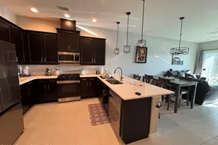 3010 Avalonia Dr, Melbourne, FL 32940 - Photo 3