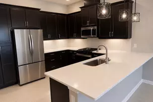 3010 Avalonia Dr, Melbourne, FL 32940 - Photo 33