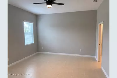 3010 Avalonia Drive, Melbourne, FL 32940 - Photo 31