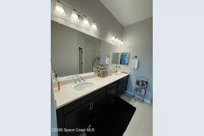 3010 Avalonia Drive, Melbourne, FL 32940 - Photo 9