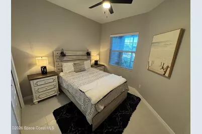 3010 Avalonia Drive, Melbourne, FL 32940 - Photo 11