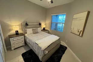 3010 Avalonia Dr, Melbourne, FL 32940 - Photo 11