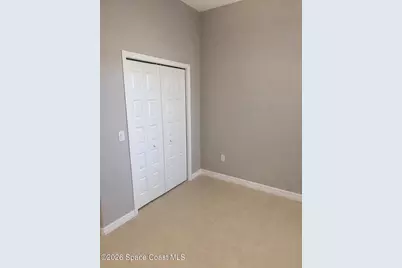 3010 Avalonia Drive, Melbourne, FL 32940 - Photo 27