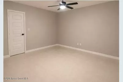 3010 Avalonia Drive, Melbourne, FL 32940 - Photo 25