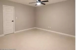 3010 Avalonia Dr, Melbourne, FL 32940 - Photo 25