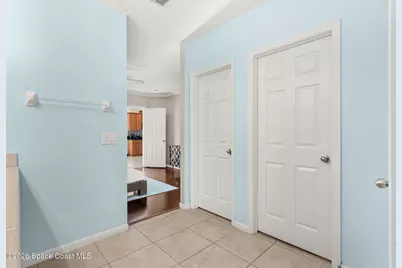 2099 Brig Street, Melbourne, FL 32904 - Photo 33