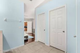 2099 Brig St, Melbourne, FL 32904 - Photo 33