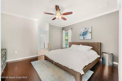 2099 Brig Street, Melbourne, FL 32904 - Photo 29