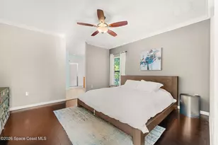2099 Brig St, Melbourne, FL 32904 - Photo 29