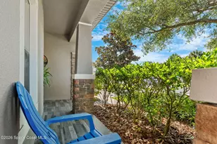 2099 Brig St, Melbourne, FL 32904 - Photo 49