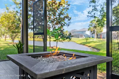 2099 Brig Street, Melbourne, FL 32904 - Photo 43