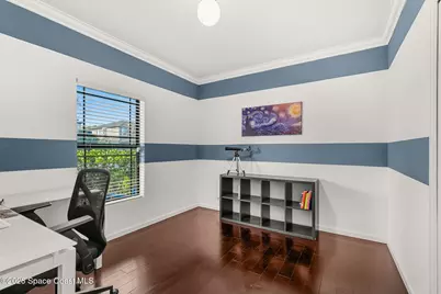 2099 Brig Street, Melbourne, FL 32904 - Photo 37