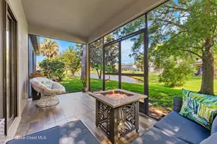 2099 Brig St, Melbourne, FL 32904 - Photo 41