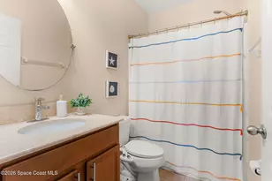 2099 Brig St, Melbourne, FL 32904 - Photo 35