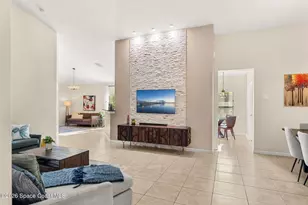 2099 Brig St, Melbourne, FL 32904 - Photo 17