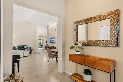 2099 Brig Street, Melbourne, FL 32904 - Photo 13