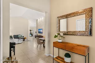 2099 Brig St, Melbourne, FL 32904 - Photo 13
