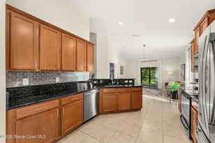 2099 Brig St, Melbourne, FL 32904 - Photo 7