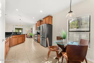 2099 Brig Street, Melbourne, FL 32904 - Photo 9