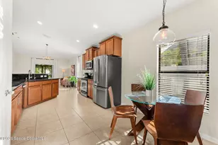 2099 Brig St, Melbourne, FL 32904 - Photo 9