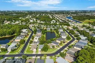 2099 Brig St, Melbourne, FL 32904 - Photo 53