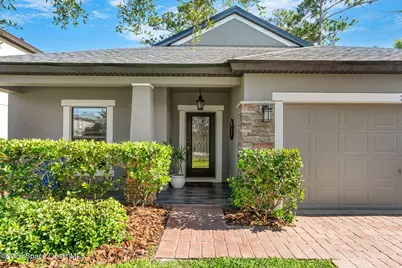 2099 Brig Street, Melbourne, FL 32904 - Photo 3