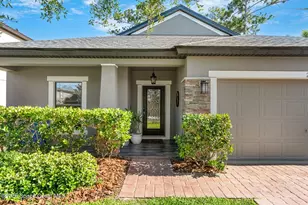 2099 Brig St, Melbourne, FL 32904 - Photo 3
