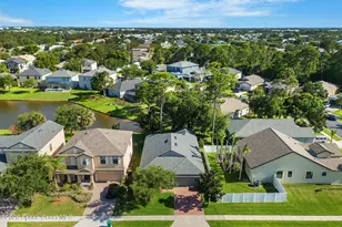 2099 Brig St, Melbourne, FL 32904 - Photo 51