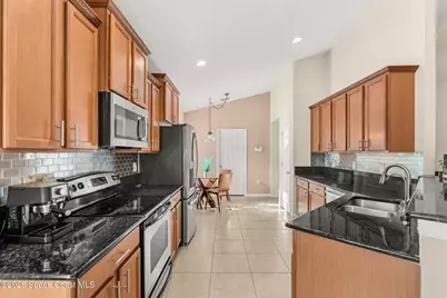 2099 Brig Street, Melbourne, FL 32904 - Photo 5