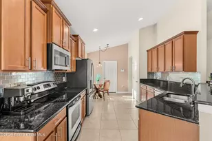 2099 Brig St, Melbourne, FL 32904 - Photo 5