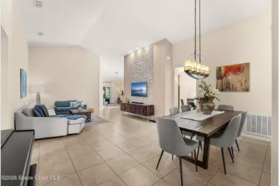 2099 Brig Street, Melbourne, FL 32904 - Photo 15