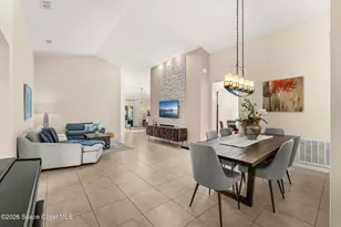 2099 Brig St, Melbourne, FL 32904 - Photo 15