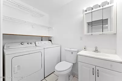 1550 S Atlantic Avenue #Unit N, Cocoa Beach, FL 32931 - Photo 15
