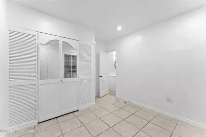 1550 S Atlantic Avenue #Unit N, Cocoa Beach, FL 32931 - Photo 15