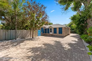 1550 S Atlantic Ave, Cocoa Beach, FL 32931 - Photo 3